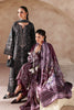 Ramsha Mashaal Summer Lawn – L-1507