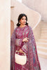 Ramsha Mashaal Summer Lawn – L-1503