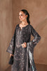 Ramsha Mashaal Summer Lawn – L-1506