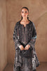 Ramsha Mashaal Summer Lawn – L-1506