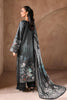Ramsha Mashaal Summer Lawn – L-1506