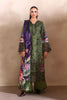 Ramsha Mashaal Summer Lawn – L-1512