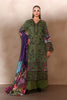 Ramsha Mashaal Summer Lawn – L-1512