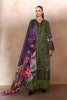 Ramsha Mashaal Summer Lawn – L-1512