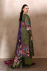 Ramsha Mashaal Summer Lawn – L-1512
