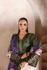 Ramsha Mashaal Summer Lawn – L-1512