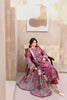 Ramsha Mashaal Summer Lawn – L-1503