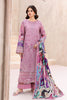 Ramsha Mashaal Lawn – L-1508