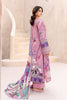 Ramsha Mashaal Summer Lawn – L-1508