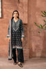 Mausummery Spring/Summer Lawn – V3-3