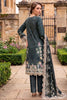 Mausummery Summer Lawn Edit – D-1