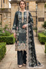 Mausummery Summer Lawn Edit – D-1