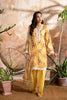 Mausummery Spring/Summer Lawn – V3-5