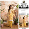Mausummery Spring/Summer Lawn – V3-5