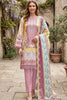 Mausummery Summer Lawn Edit – D-2