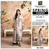 Mausummery RTW Spring/Summer Lawn – V3-7