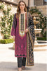 Mausummery Summer Lawn Edit – D-3