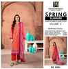 Mausummery RTW Spring/Summer Lawn – V3-10