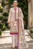 Mausummery Summer Lawn Edit – D-4