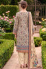 Mausummery Summer Lawn Edit – D-5