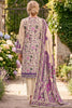 Mausummery Summer Lawn Edit – D-6
