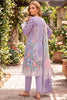 Mausummery Summer Lawn Edit – D-7