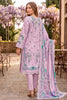 Mausummery Summer Lawn Edit – D-8