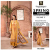 Mausummery Spring/Summer Lawn – V3-2