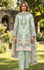 Mausummery Summer Lawn Edit – D-9