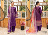 Mishaal by Guljee Spring/Summer Lawn Collection – D-07
