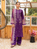 Mishaal by Guljee Spring/Summer Lawn Collection – D-07