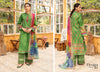 Mishaal by Guljee Spring/Summer Lawn Collection – D-10