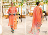 Mishaal by Guljee Spring/Summer Lawn Collection – D-11