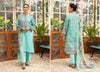 Mishaal by Guljee Spring/Summer Lawn Collection – D-12