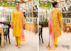 Mishaal by Guljee Spring/Summer Lawn Collection – D-02