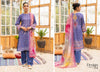 Mishaal by Guljee Spring/Summer Lawn Collection – D-04