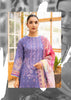 Mishaal by Guljee Spring/Summer Lawn Collection – D-04