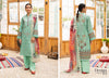 Mishaal by Guljee Spring/Summer Lawn Collection – D-05
