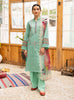 Mishaal by Guljee Spring/Summer Lawn Collection – D-05