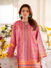 Mahnur Noir 2PC Lawn – N-01