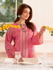 Mahnur Noir 2PC Lawn – N-01