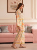 Mahnur Noir 2PC Lawn – N-05