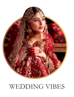 Wedding Wear