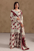 Ramsha Naqsh Silk Edit – RS-203