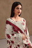 Ramsha Naqsh Silk Edit – RS-203