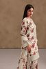 Ramsha Naqsh Silk Edit – RS-203