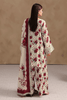 Ramsha Naqsh Silk Edit – RS-203