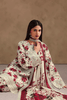 Ramsha Naqsh Silk Edit – RS-203