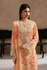 Ramsha Naqsh Silk Edit – RS-207