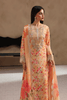 Ramsha Naqsh Silk Edit – RS-207